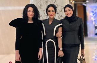 Foto Kunci Diet Sukses Krisdayanti: Kurangi Berat Badan Hingga 10 kg untuk Anak dari Aurel hingga Amora