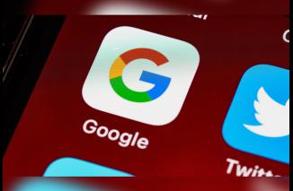 Foto Fitur Google Find My Device: Lacak Lokasi Teman dengan Mudah, Begini Caranya