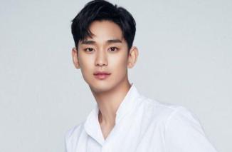 Foto Gajian Para Aktor K-pop: Kim Soo Hyun Tak Juara, Siapa yang Menangkan Gelar Ini?