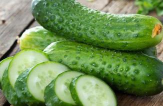 8 Makanan yang Efektif Mengurangi Kadar Kreatinin, Proteksi Optimal Terhadap Gangguan Ginjal