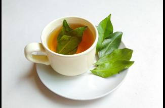 Air Rebusan Apa yang Bisa Mengurangi Gula Darah? Cek 8 Pilihan Ini!