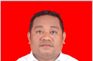 Foto Kaperwil Maluku InvestigasiMabes.com, Angkat Bicara; Presiden RI Tolong Lihat Keluhan Rakyatmu