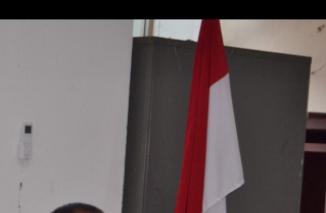Tak Indahkan Putusan KI, Bambang Berencana Laporkan PPID pada Setda, Dinsos dan DP2KBP3A Rohil ke Polda Riau