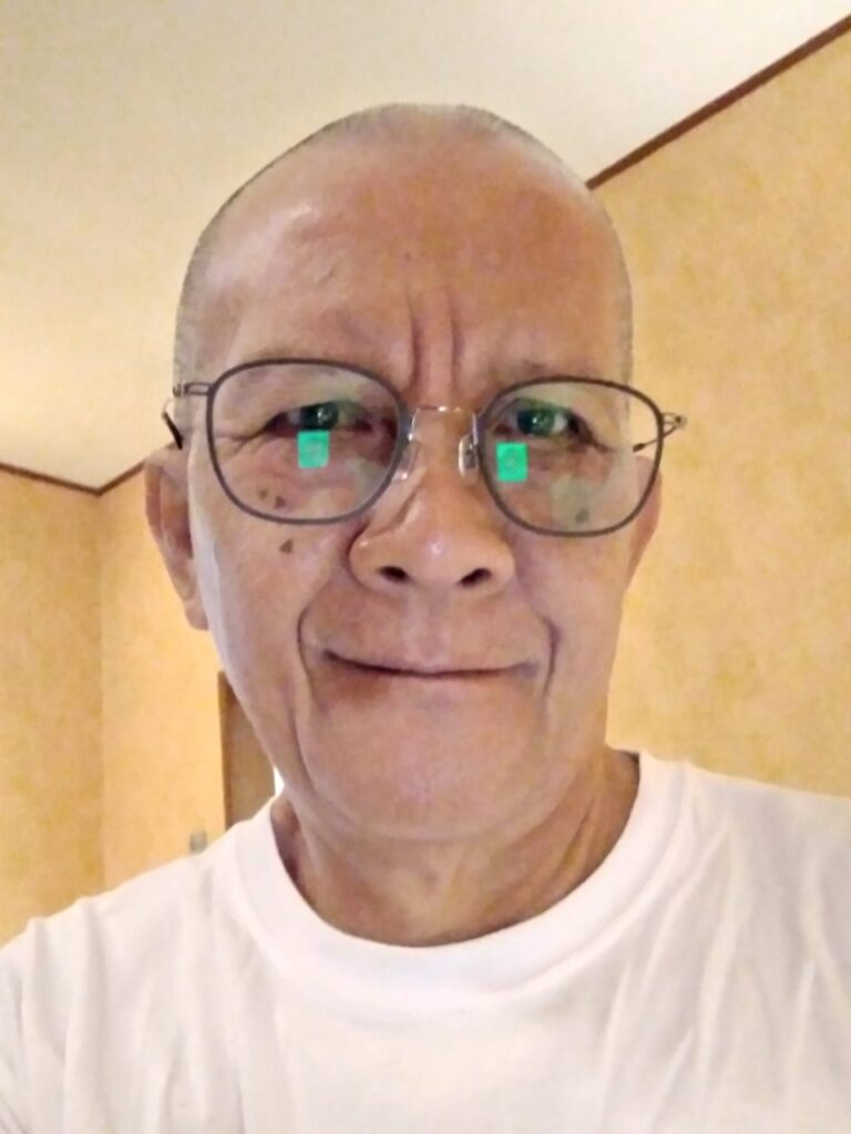 Penanganan Kasus Korupsi di Kejaksaan Agung Semakin Menarik Perhatian Publik