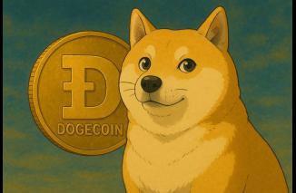 Foto Dogecoin Akan Memulih? Analis Menyatakan Koreksinya Telah Berakhir