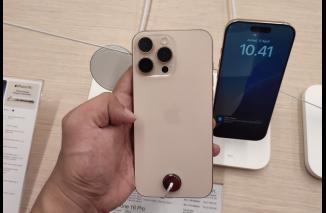 Foto Mendekati Rilis iPhone 17 Series, Begini Cara Digimap Agar iPhone 16 Series Masih Jadi Incaran di Pasar Indonesia