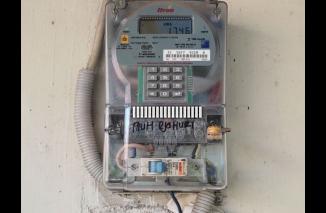 Foto Cara Efektif Menghemat Token Listrik 900 Watt Meski Perangkat Elektronik Tetap Nyala