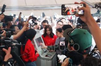 Komdigi Mendorong Pindah ke eSIM untuk Lawan Penipuan dan Pencurian Data