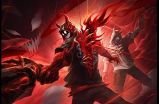 Unduh Sekarang: FF Beta Pro APK &amp; FF Max 2025 - Server Baru untuk Android &amp; iOS