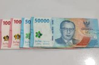 Foto 3 Digit Apa dalam Rupiah? Ini Dia Penjelasannya!