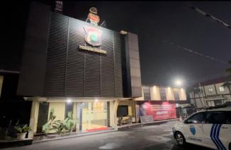 Foto Rindu kepada Bapak, Keluarga Depok Berani Lakukan Pengaduan Palsu Tentang Penculikan untuk Menyembunyikan Kehilangan