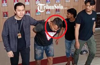 Foto Janda Dua Anak Terharu Dikira Pemuda, Kencan Tak Terduga Berakhir dengan Laporan ke Polisi Tentang Avanza Putih