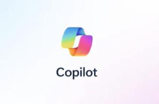 Foto Perkembangan Cepat Fitur-Fitur Baru Microsoft Copilot