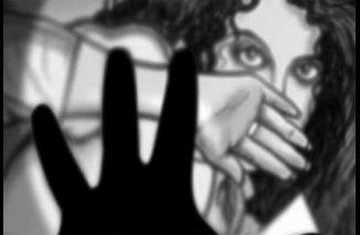 Foto UIN Malang Serahkan Penyelesaian Kasus Perkosaan Oleh Mahasiswaannya