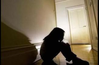 Foto Dokter PPDS Tersangka Pelecehan Seksual di UI: Kasus Serius yang Perlu Segera Diklarifikasi