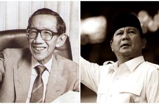 Foto Ekonomi Pancasila, Jalan Keadilan Sosial dan Kedaulatan Ekonomi Bangsa