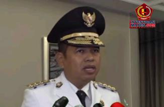 Foto Hal sistem pendidikan tingkat dasar yang akan di benahi oleh Gubernur jawa barat