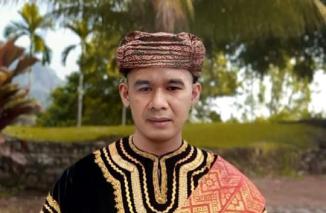 Foto Bergesernya Nilai dan Norma Adat di Kenagarian Tanjung Balik, Kecamatan Pangkalan Koto Baru