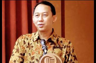 Foto Mudik Tak Sekadar Lancar