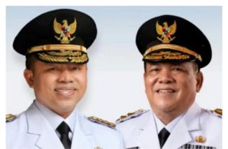 Ada Apa dengan Gubernur Riau? APBD Murni 2025 Mandek, Rakyat Menjerit — DPRD Riau ke Mana?