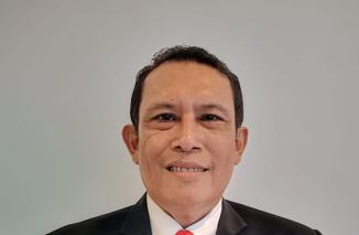 Foto Kegagalan Pendidikan Dasar: Siapa yang Bertanggung Jawab atas Buta Aksara Anak Bangsa?