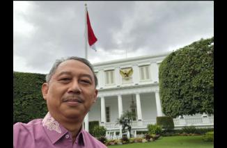 Darurat Keselamatan Transportasi Jalan, Presiden Harus Segera Bertindak