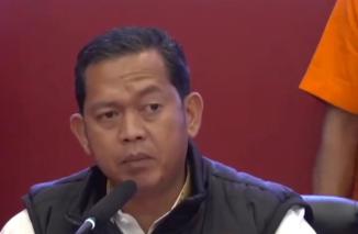 Dirreskrimum Polda Riau: "Debt Collector Tak Berhak Tarik Kendaraan, Laporkan—Akan Kami Tangkap