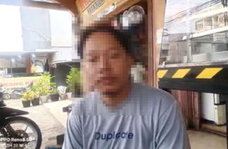 Viral! Pelanggan PDAM Kaget Dapat Tagihan Mencapai Rp17,8Juta, Kinerja PDAM Tirta Mayang di Sorot