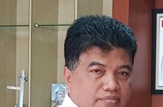 Pungutan Perpisahan Rp700 Ribu di SMPN 4 Pekanbaru Dikecam, Pemko Perintahkan Uang Dikembalikan