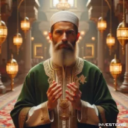 Berita Penulis Redaktur Terbaru dan Terkini Hari Ini  - Investigasi Mabes