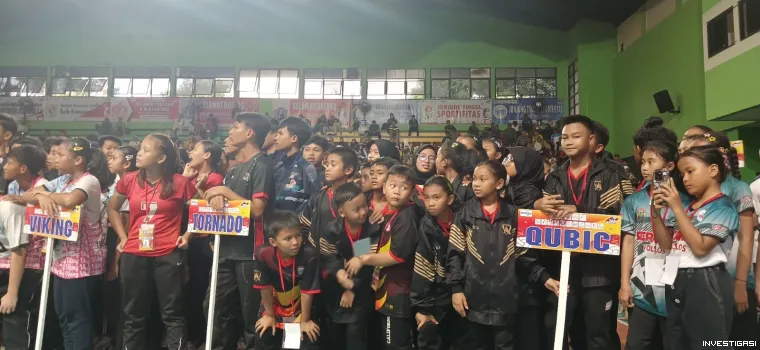 photo istimewa