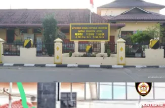 Foto Intervensi dan Fitnah terhadap Wartawan AKPERSI, Penegakan Hukum di Tebingtinggi Dipertanyakan