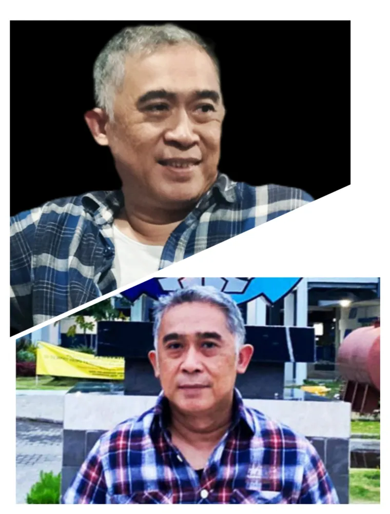Hutang 490 M, membawa Wapres ke SAJIAN Capaian Inovasi Banyuwangi