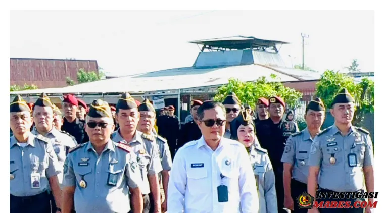 Photo Istimewa