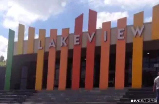 Foto Lakeview Tawarkan Promo Bundling Wisata dan Kuliner, Favorit Warga Kaltim