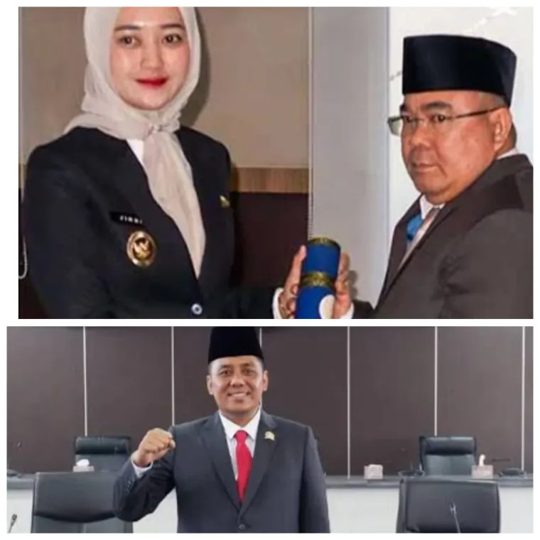 RSUDAM Lampung Dihantam Badai Kritik Hingga Warisan Masalah