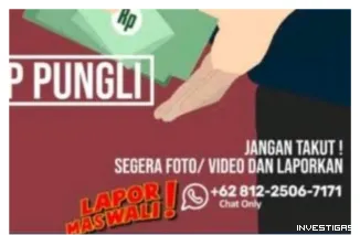 Ilustrasi