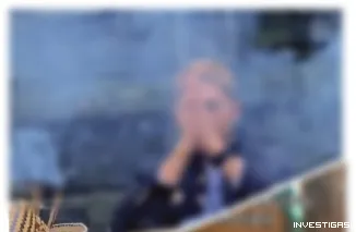 Di Balik Kasus Penganiayaan Pujiati, Terduga Pelaku Diduga Praktik Perdukunan Terbuka di Media Sosial