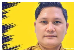 Foto Gerakan Peduli Demokrasi Meminta Pemerintah Mengkaji Informasi dan Wacana Terkait Pengangkatan Kepala, Auditor, serta Ahli Gizi pada SPPG Menjadi ASN dan PPPK