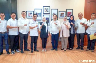 Foto Bupati Bandung, kang DS Sampaikan Kabar Gembira: SE Mendikdasmen Terbit, Honor Guru P3K PW Bisa Dibayar Lewat Dana BOSP