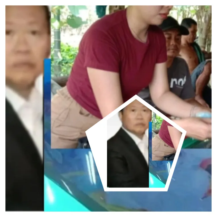 Tanah Jawa Dikangkangi Judi Gelper: Nama Aseng Kayu CS Mencuat, Nyali Kapolsek Baru Diuji