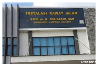 Diduga Keliru Memahami Hak Jawab, Oknum Media dan Pihak RS Bob Bazar Disorot Tajam