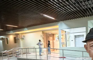 Polres Bitung amankan Rapat Kerja Daerah III Wanita Gereja Bethel Indonesia Sulawesi Utara dan Gorontalo 2026 Di Kota Bitung