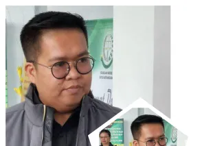 Foto Prediksi Gelombang PHK Tiga Bulan ke Depan, Beri Hotline untuk Disnakertrans