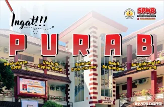 SMA YP Unila Buka Penerimaan Murid Baru TA 2026/2027, Hadirkan Jalur Afirmasi dan Reguler
