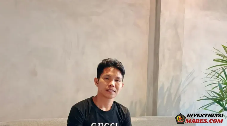 Yayasan Darul Azhar Diduga Melakukan Komersialisasi Air Bersih Di Kabaena, LAPaK Nilai Pemda Bombana Tutup Mata