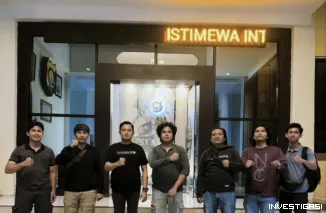 Curanmor di Tanjab Barat Terungkap, Polisi Buru Pelaku Utama yang Kabur ke Padang