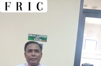 Fokus pada CCTV dan BAP, Kuasa Hukum Korban Tegaskan Pelaku Masih Merujuk Dua Terdakwa