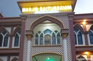Honda Beat Raib Saat Salat Subuh, Polisi Buru Pelaku Curanmor di Tambakromo