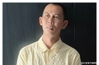 Konflik Lahan PT NPR di Desa Kerendan Meruncing: Masyarakat Adat Alami Penderitaan, Desak Atensi Presiden Prabowo hingga Kapolri